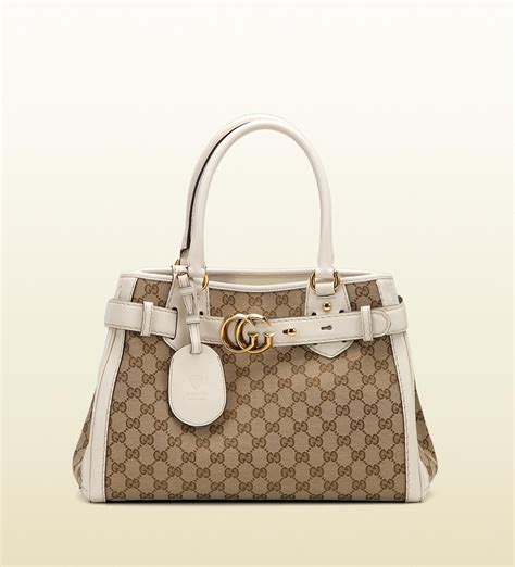 gucci double g handbags|gucci knockoff handbags clearance sale.